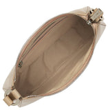 Sac à main Suave Ace Lancaster Nude