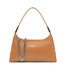 Small Suave Ace-Lancaster baguette handbag 433-30