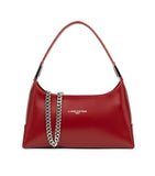 Small Suave Ace-Lancaster baguette handbag 433-30