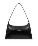 Suave Ace-Lancaster baguette handbag 433-31