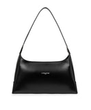 Suave Ace-Lancaster baguette handbag 433-31