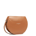 Suave Ace Lancaster half moon bag 433-28