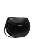 Suave Ace Lancaster half moon bag 433-28