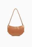 Suave Ace Lancaster half moon bag 433-28