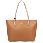 Constance shoulder tote bag 437-08 Lancaster 