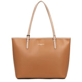 Constance shoulder tote bag 437-08 Lancaster 