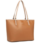 Constance shoulder tote bag 437-08 Lancaster 