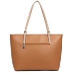 Constance shoulder tote bag 437-08 Lancaster 