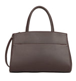 Sac à main Sierra M Lancaster Marron