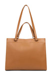 Sac cabas Sierra Lancaster 438-003