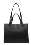 Sac cabas Sierra Lancaster 438-003