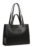 Sac cabas Sierra Lancaster 438-003