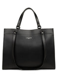 Sac cabas Sierra Lancaster 438-003