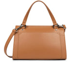 Sac à main trotteur Sierra Lancaster 437-004