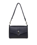 Foulonné Double Lancaster shoulder handbag 470-54