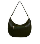 Sac épaule Lancaster-Milano Aria Noir
