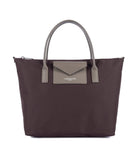 Small Lancaster Smart handbag KBA-516-29