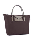 Small Lancaster Smart handbag KBA-516-29