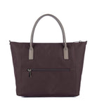 Small Lancaster Smart handbag KBA-516-29