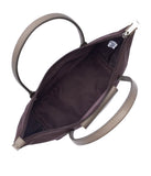 Small Lancaster Smart handbag KBA-516-29
