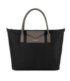 Small Lancaster Smart handbag KBA-516-29
