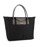 Small Lancaster Smart handbag KBA-516-29