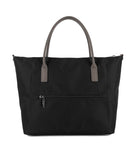 Small Lancaster Smart handbag KBA-516-29