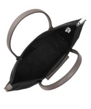 Small Lancaster Smart handbag KBA-516-29