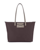 Handbag Shopping-Lancaster Smart KBA-516-31