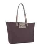 Handbag Shopping-Lancaster Smart KBA-516-31