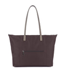 Handbag Shopping-Lancaster Smart KBA-516-31