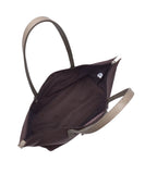 Handbag Shopping-Lancaster Smart KBA-516-31