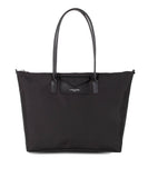 Handbag Shopping-Lancaster Smart KBA-516-31