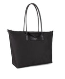 Handbag Shopping-Lancaster Smart KBA-516-31