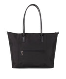 Handbag Shopping-Lancaster Smart KBA-516-31