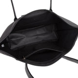 Handbag Shopping-Lancaster Smart KBA-516-31