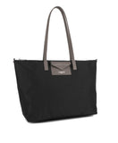 Handbag Shopping-Lancaster Smart KBA-516-31