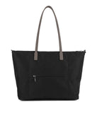 Handbag Shopping-Lancaster Smart KBA-516-31