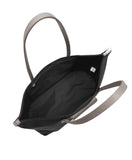Handbag Shopping-Lancaster Smart KBA-516-31