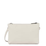 Pochette Storm Lancaster 516-70 Ecru