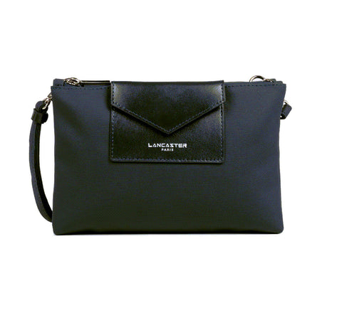 Pochette Storm Lancaster 516-70 Bleu Foncé