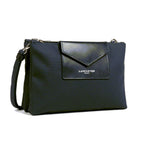 Pochette Storm Lancaster 516-70 Bleu Foncé
