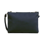 Pochette Storm Lancaster 516-70 Bleu Foncé