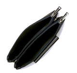 Pochette Storm Lancaster 516-70 Bleu Foncé