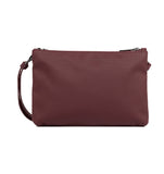 Pochette Storm Lancaster 516-70 Bordeaux