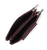 Pochette Storm Lancaster 516-70 Bordeaux