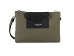 Pochette Storm Lancaster 516-70 Kaki