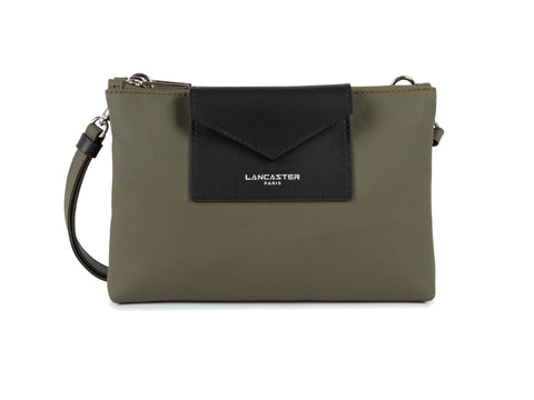 Pochette Storm Lancaster 516-70 Kaki