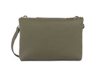 Pochette Storm Lancaster 516-70 Kaki