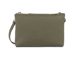 Pochette Storm Lancaster 516-70 Kaki